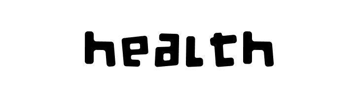 d puntillas [d] to tiptoe  Free Fonts Download