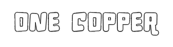 d puntillas [c] Lace  Free Fonts Download