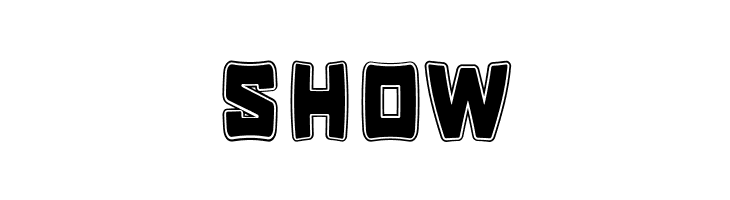 Tabaquera  Free Fonts Download