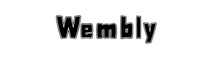 Tabaquera  Free Fonts Download