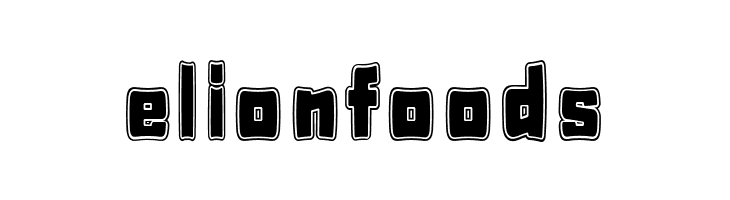 Tabaquera  Free Fonts Download