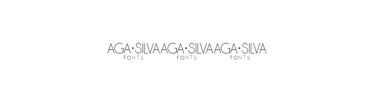 LiliusDEMO  Free Fonts Download