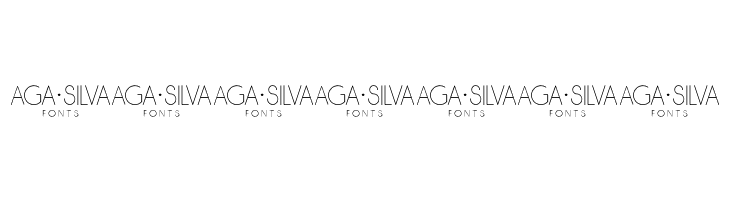 LiliusDEMO  Free Fonts Download