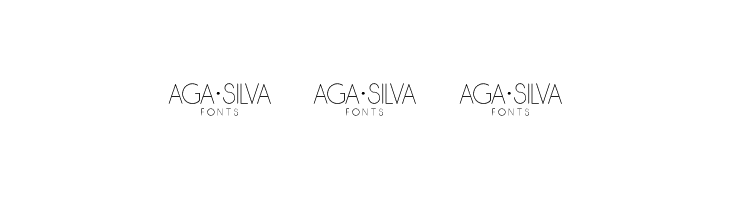 LiliusDEMO  Free Fonts Download