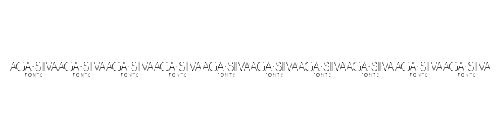 LiliusDEMO  Free Fonts Download
