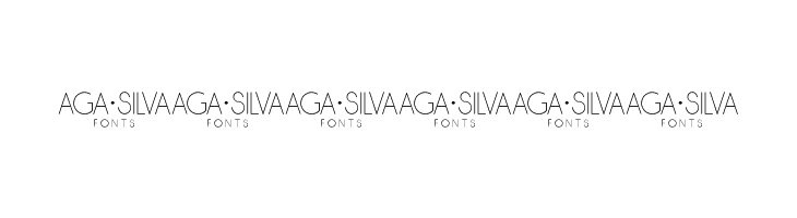 LiliusDEMO  Free Fonts Download