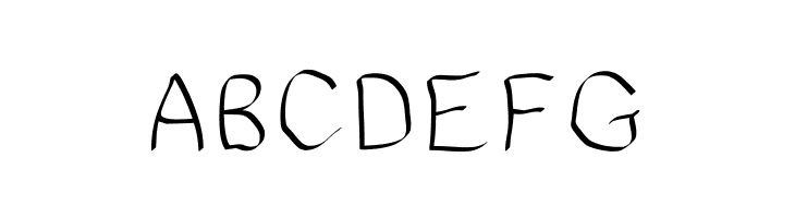 JDWave  Free Fonts Download