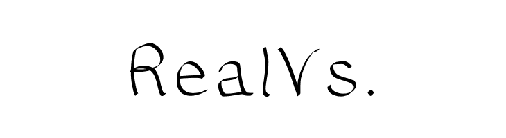 JDWave  Free Fonts Download