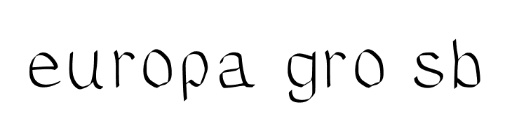 JDWave  Free Fonts Download