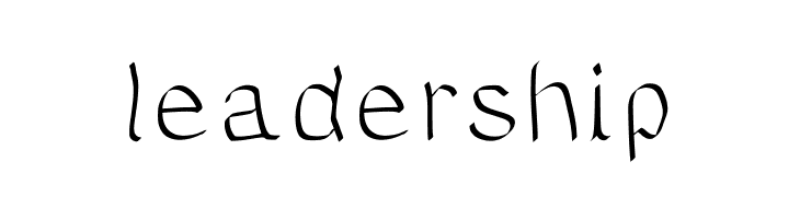 JDWave  Free Fonts Download