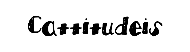 KBBlockParty  Free Fonts Download