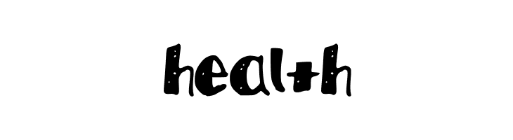 KBBlockParty  Free Fonts Download