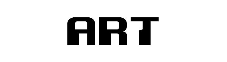 Razor 1911  Free Fonts Download