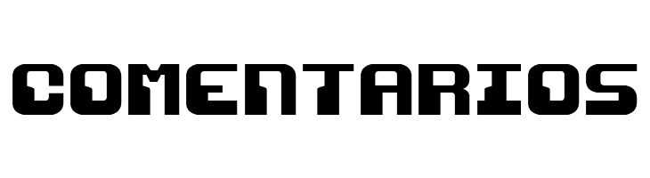 Razor 1911  Free Fonts Download