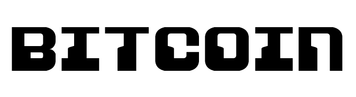 Razor 1911  Free Fonts Download