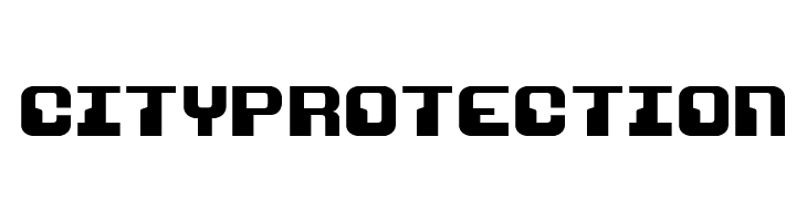 Razor 1911  Free Fonts Download