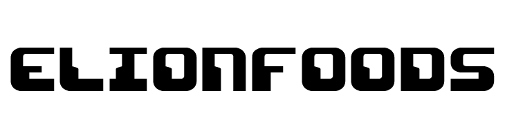 Razor 1911  Free Fonts Download