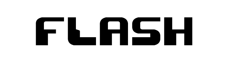 Razor 1911  Free Fonts Download