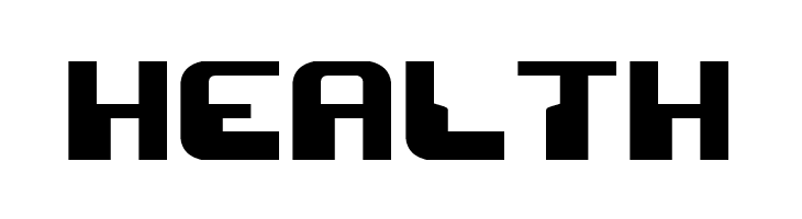 Razor 1911  Free Fonts Download