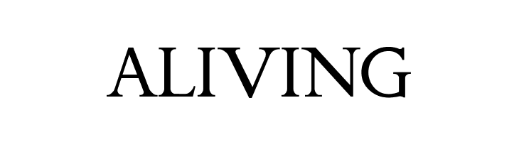 ChanticleerRoman  Free Fonts Download