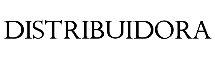 ChanticleerRoman  Free Fonts Download