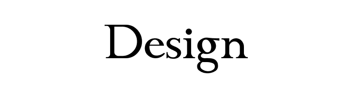 ChanticleerRoman  Free Fonts Download