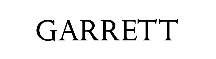 ChanticleerRoman  Free Fonts Download