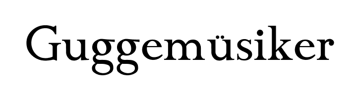 ChanticleerRoman  Free Fonts Download