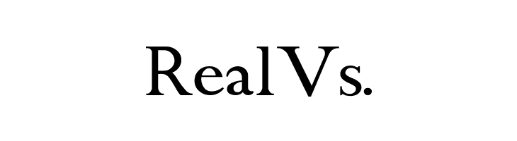 ChanticleerRoman  Free Fonts Download