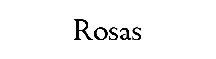 ChanticleerRoman  Free Fonts Download