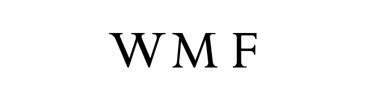 ChanticleerRoman  Free Fonts Download