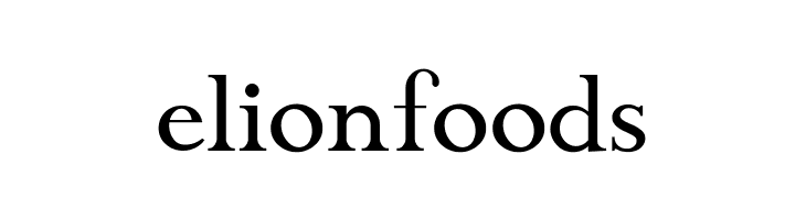 ChanticleerRoman  Free Fonts Download