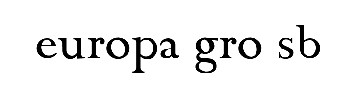 ChanticleerRoman  Free Fonts Download