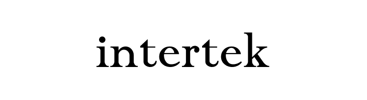 ChanticleerRoman  Free Fonts Download