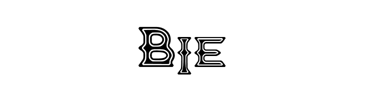 Gawain  Free Fonts Download