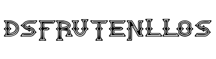 Gawain  Free Fonts Download