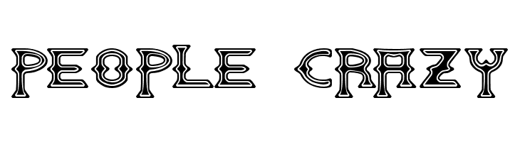 Gawain  Free Fonts Download