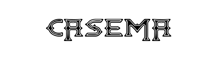 Gawain  Free Fonts Download