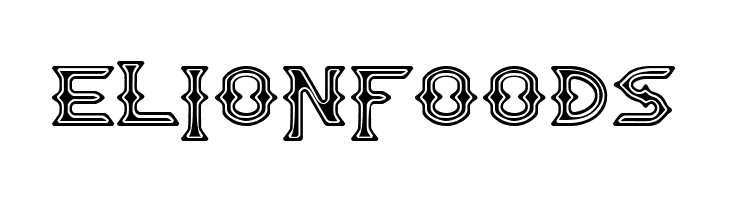 Gawain  Free Fonts Download