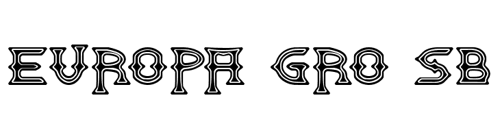 Gawain  Free Fonts Download