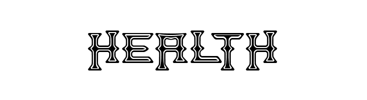 Gawain  Free Fonts Download