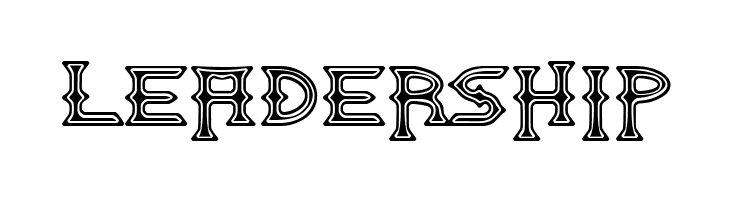 Gawain  Free Fonts Download