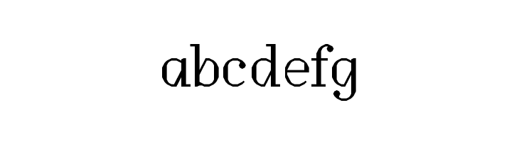 WLM Building Regular  Free Fonts Download