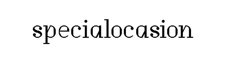 WLM Building Regular  Free Fonts Download