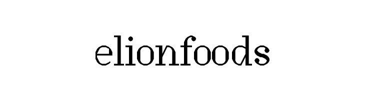 WLM Building Regular  Free Fonts Download