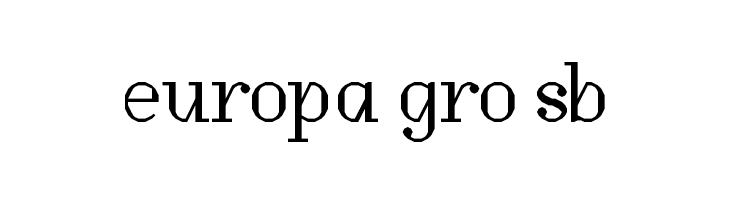 WLM Building Regular  Free Fonts Download