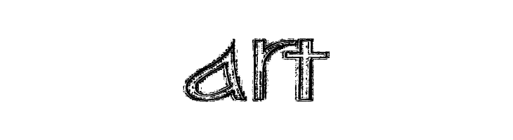 The Jolly Rancher  Free Fonts Download