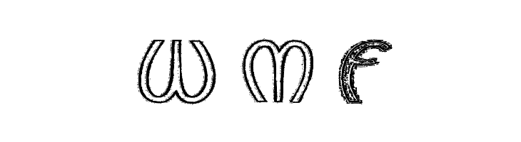 The Jolly Rancher  Free Fonts Download