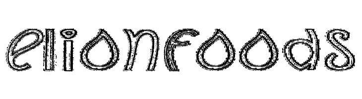 The Jolly Rancher  Free Fonts Download