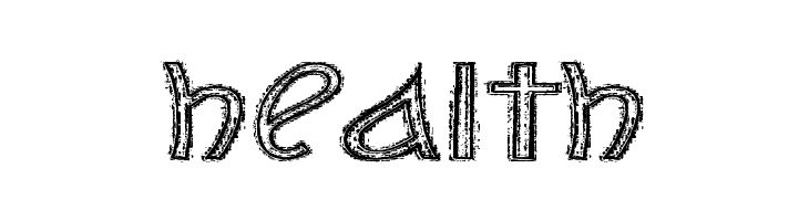 The Jolly Rancher  Free Fonts Download